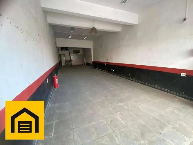 Escritorio aluguel em Região Imediata de São Paulo, Região Metropolitana de São Paulo