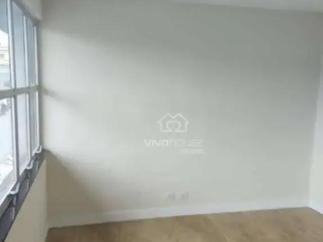 Escritorio aluguel em Mauá