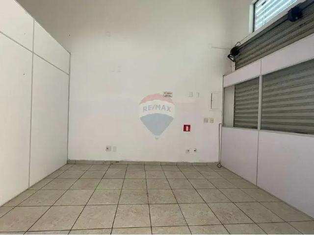 Escritorio aluguel em Região Imediata de São Paulo, Região Metropolitana de São Paulo