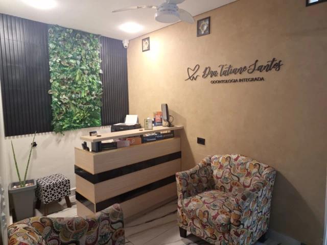 Escritorio aluguel em Jardim Pilar, Mauá