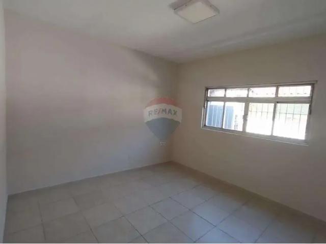 Escritorio aluguel em Mauá