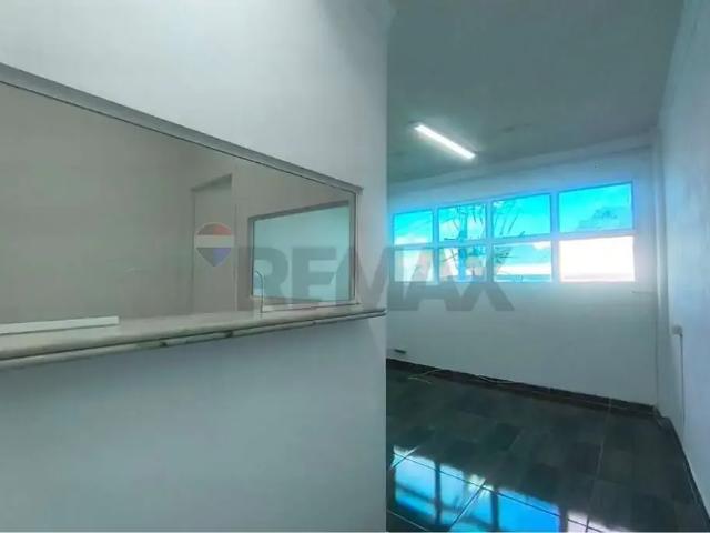 Escritorio aluguel em Região Imediata de São Paulo, Região Metropolitana de São Paulo