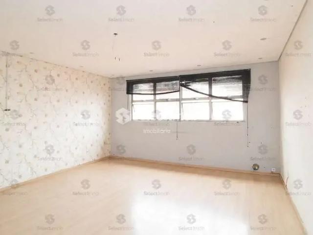 Escritorio aluguel em Mauá