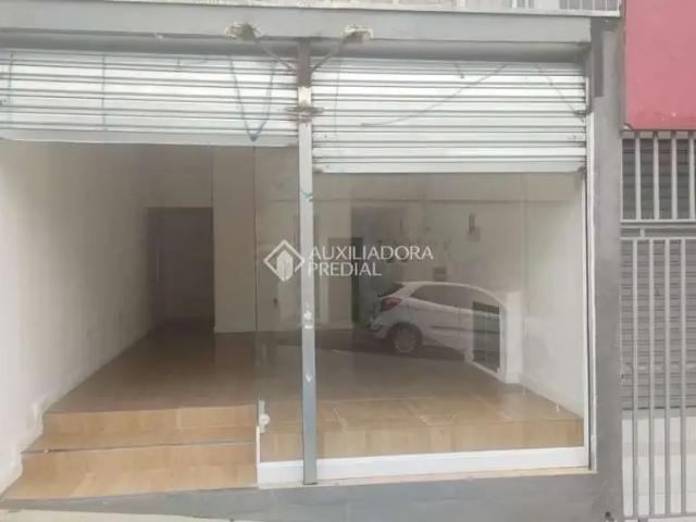 Escritorio aluguel em Bairro da Matriz, Mauá