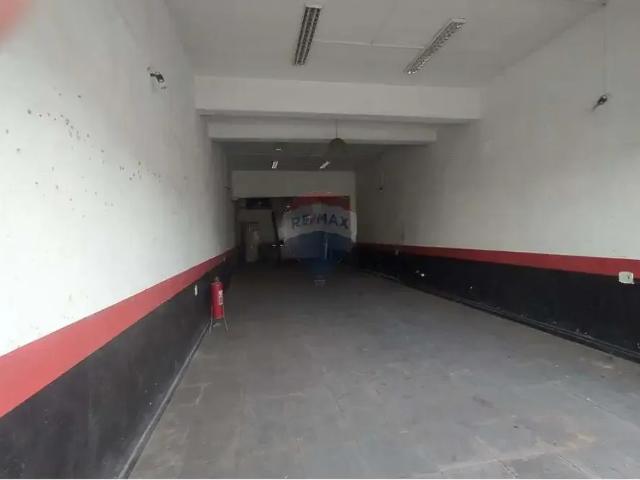 Escritorio aluguel em Região Imediata de São Paulo, Região Metropolitana de São Paulo