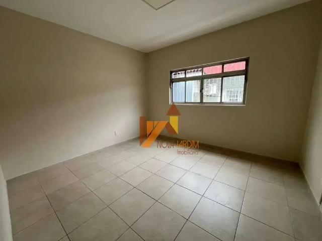 Escritorio aluguel em Região Imediata de São Paulo, Região Metropolitana de São Paulo