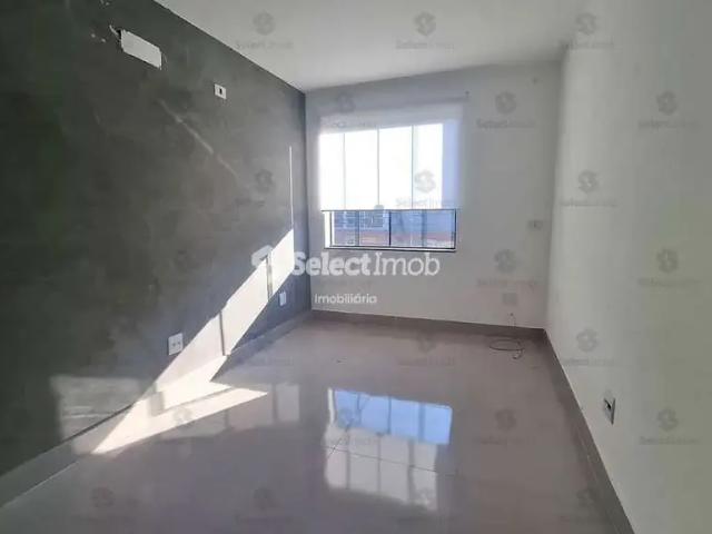 Escritorio aluguel em Mauá