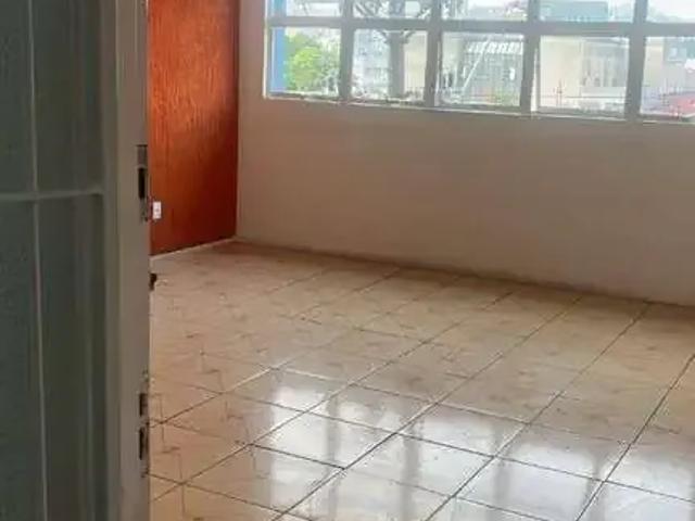 Escritorio aluguel em Região Imediata de São Paulo, Região Metropolitana de São Paulo