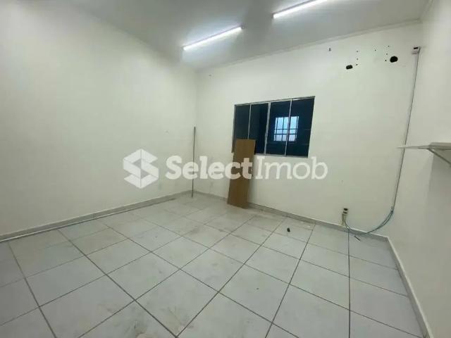 Escritorio aluguel em Região Imediata de São Paulo, Região Metropolitana de São Paulo