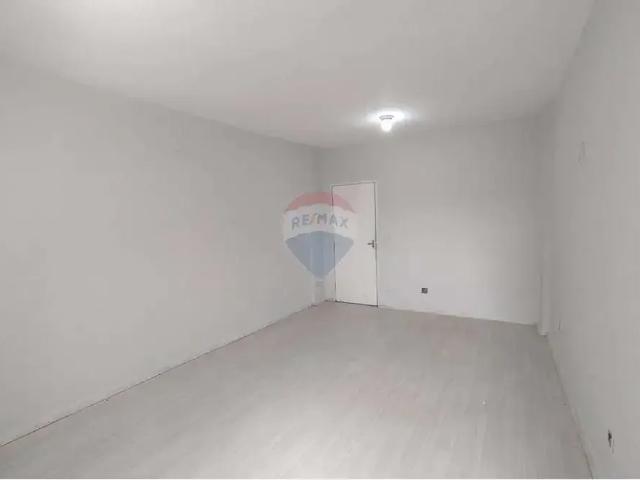 Escritorio aluguel em Bairro da Matriz, Mauá