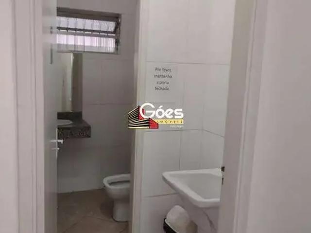 Escritorio aluguel em Região Imediata de São Paulo, Região Metropolitana de São Paulo
