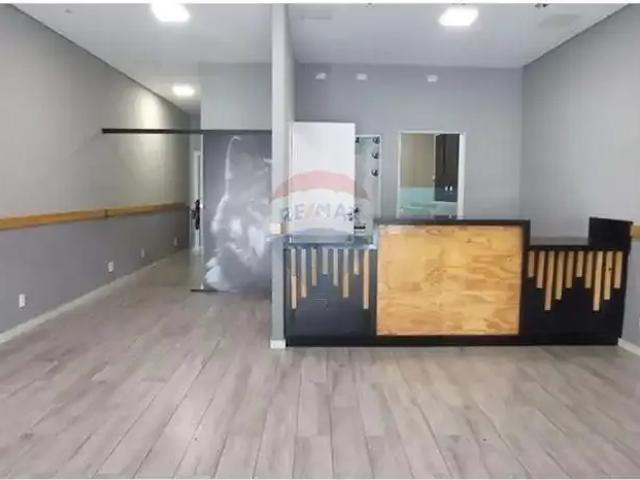 Escritorio aluguel em Bairro da Matriz, Mauá