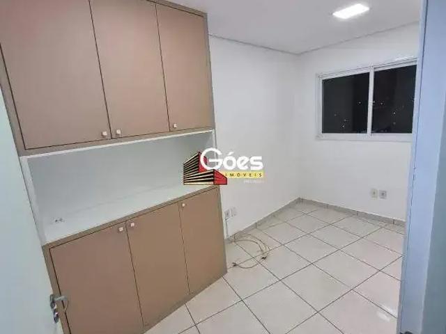 Escritorio aluguel em Região Imediata de São Paulo, Região Metropolitana de São Paulo