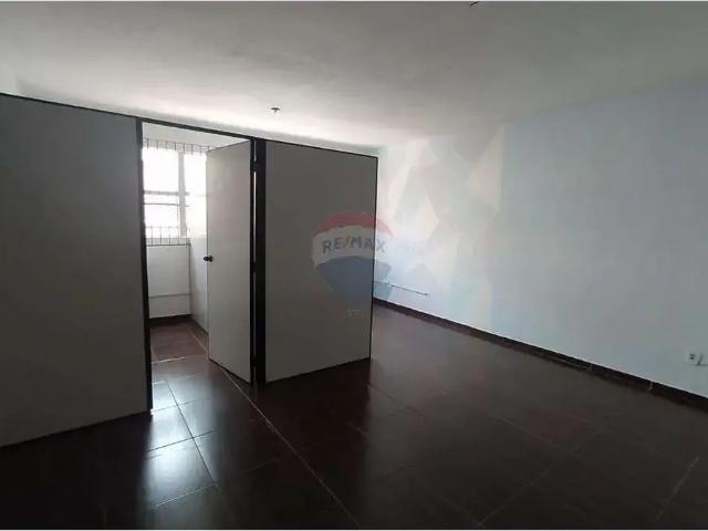 Escritorio aluguel em Bairro da Matriz, Mauá