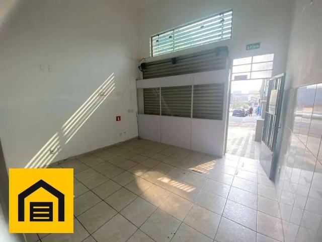 Escritorio aluguel em Região Imediata de São Paulo, Região Metropolitana de São Paulo