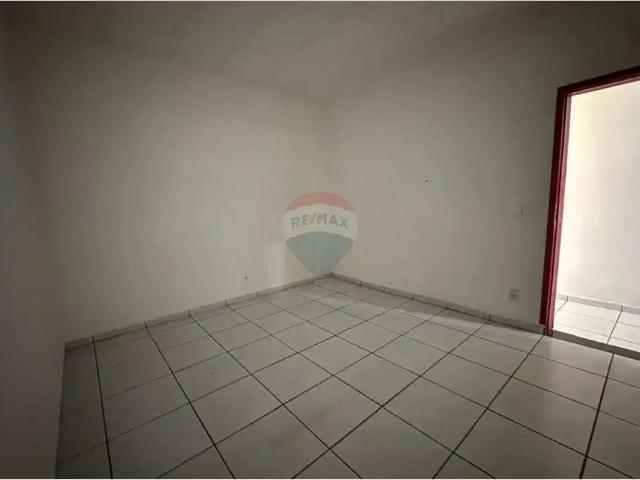 Escritorio aluguel em Mauá