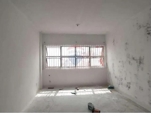 Escritorio aluguel em Bairro da Matriz, Mauá