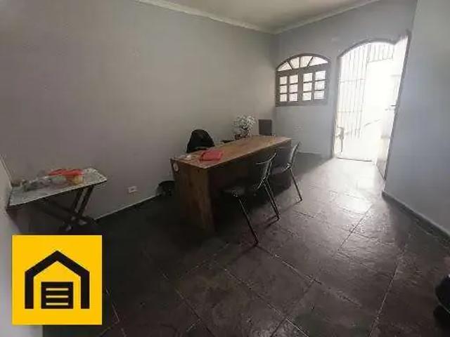 Escritorio aluguel em Região Imediata de São Paulo, Região Metropolitana de São Paulo