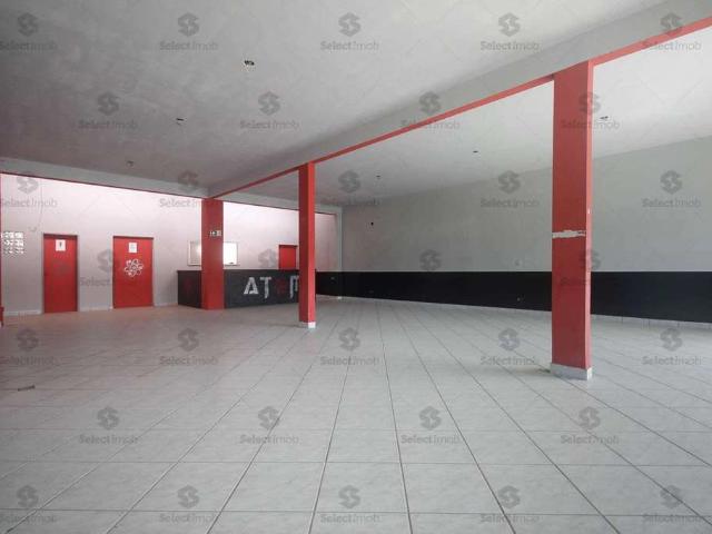 Escritorio aluguel em Região Imediata de São Paulo, Região Metropolitana de São Paulo