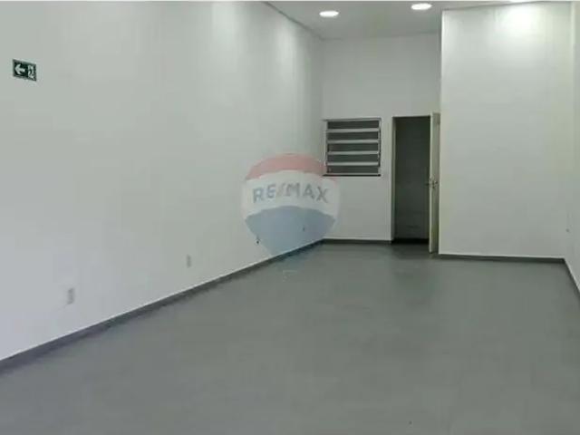 Escritorio aluguel em Bairro da Matriz, Mauá