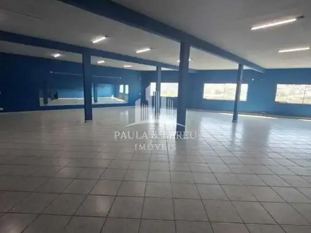 Escritorio aluguel em Região Imediata de São Paulo, Região Metropolitana de São Paulo
