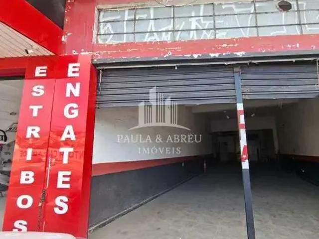 Escritorio aluguel em Região Imediata de São Paulo, Região Metropolitana de São Paulo