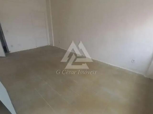 Escritorio aluguel em Bairro da Matriz, Mauá