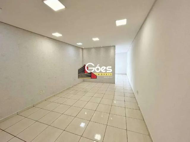 Escritorio aluguel em Região Imediata de São Paulo, Região Metropolitana de São Paulo