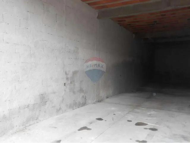 Escritorio aluguel em Bairro da Matriz, Mauá