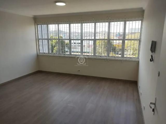 Escritorio aluguel em Região Imediata de São Paulo, Região Metropolitana de São Paulo