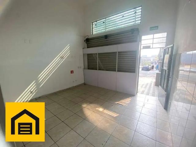 Escritorio aluguel em Região Imediata de São Paulo, Região Metropolitana de São Paulo