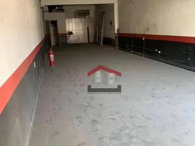 Escritorio aluguel em Região Imediata de São Paulo, Região Metropolitana de São Paulo
