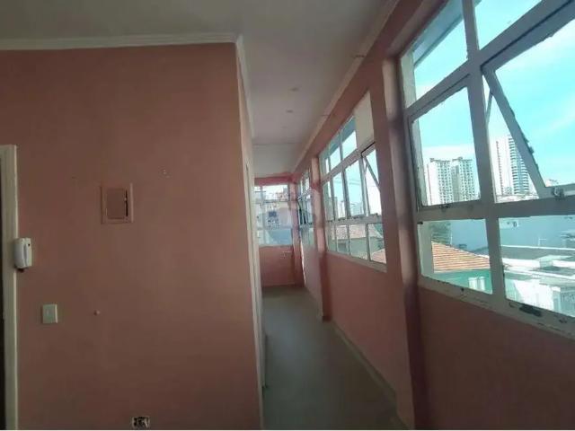 Escritorio aluguel em Bairro da Matriz, Mauá