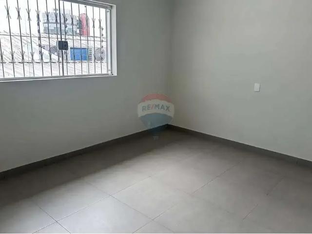 Escritorio aluguel em Mauá