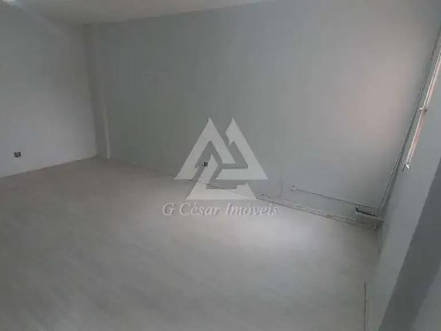 Escritorio aluguel em Mauá