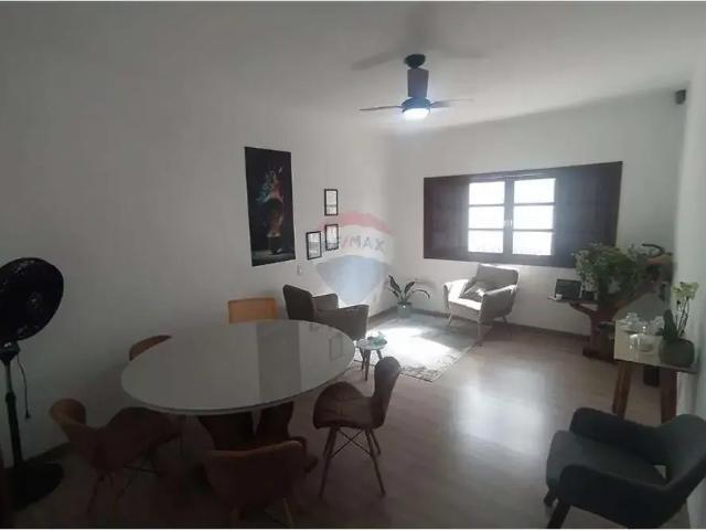 Escritorio aluguel em Bairro da Matriz, Mauá