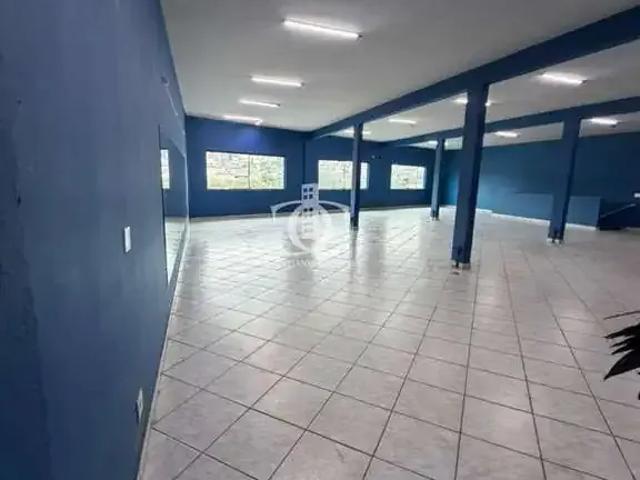 Escritorio aluguel em Região Imediata de São Paulo, Região Metropolitana de São Paulo