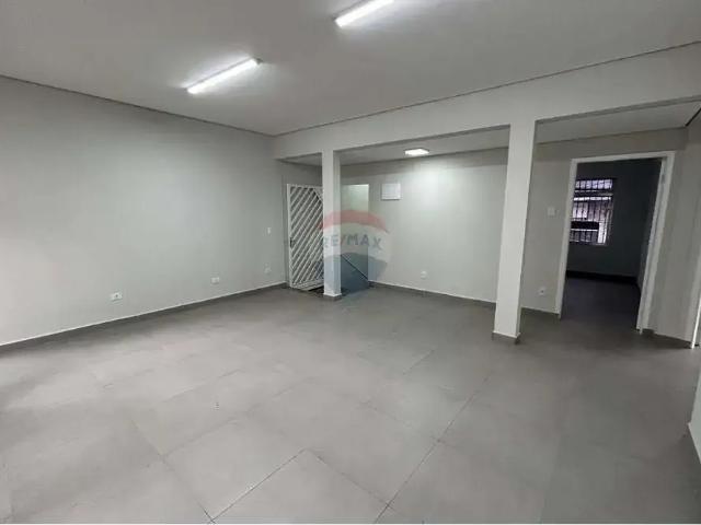 Escritorio aluguel em Mauá