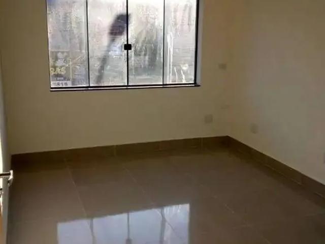 Escritorio aluguel em Região Imediata de São Paulo, Região Metropolitana de São Paulo