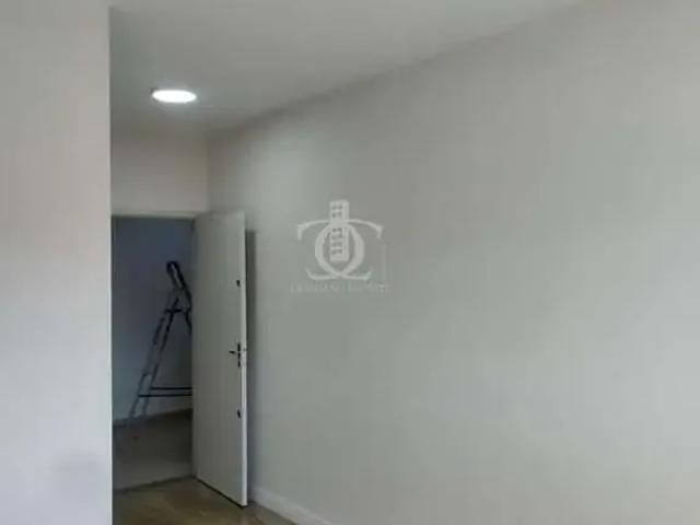 Escritorio aluguel em Região Imediata de São Paulo, Região Metropolitana de São Paulo