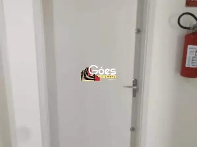Escritorio aluguel em Região Imediata de São Paulo, Região Metropolitana de São Paulo