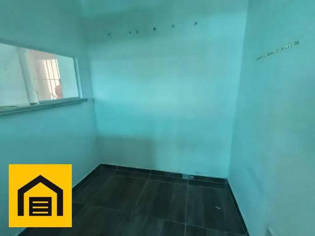 Escritorio aluguel em Região Imediata de São Paulo, Região Metropolitana de São Paulo