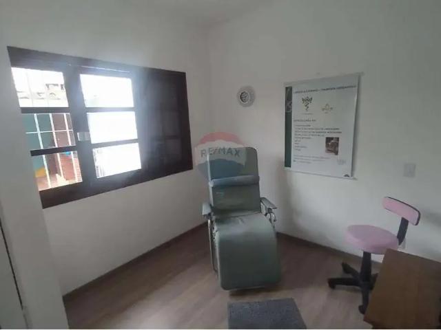 Escritorio aluguel em Bairro da Matriz, Mauá