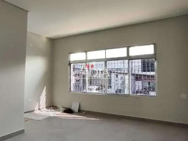 Escritorio aluguel em Mauá