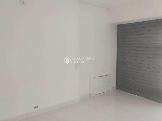 Escritorio aluguel em Região Imediata de São Paulo, Região Metropolitana de São Paulo