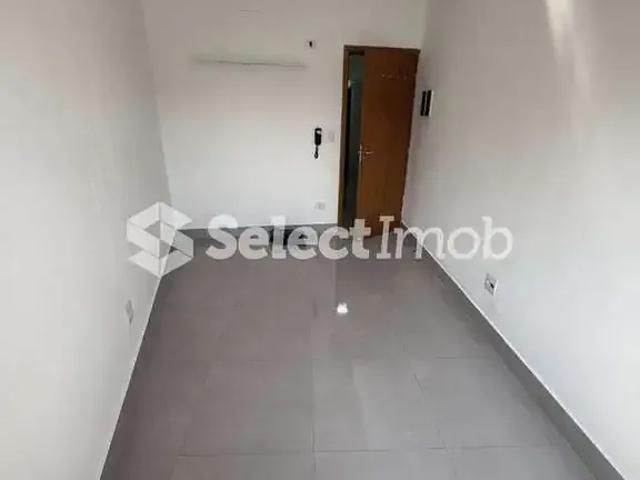 Escritorio aluguel em Região Imediata de São Paulo, Região Metropolitana de São Paulo