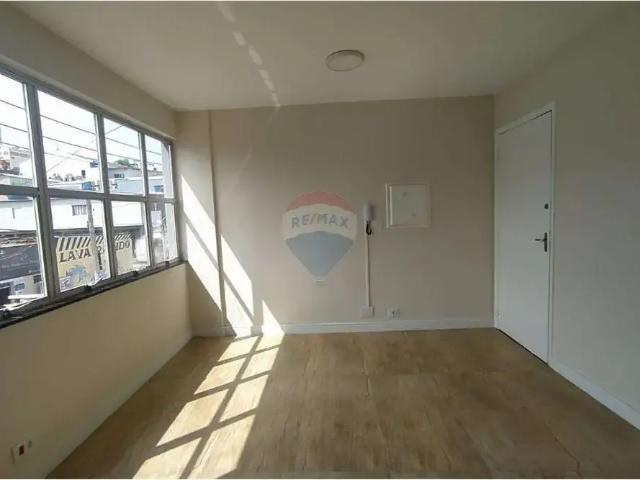 Escritorio aluguel em Bairro da Matriz, Mauá