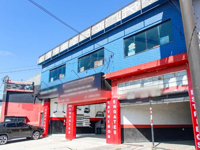 Escritorio aluguel em Região Imediata de São Paulo, Região Metropolitana de São Paulo