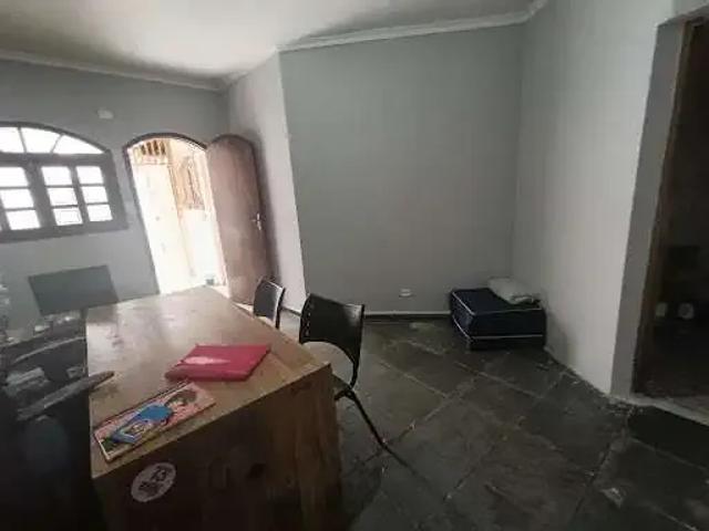 Escritorio aluguel em Mauá