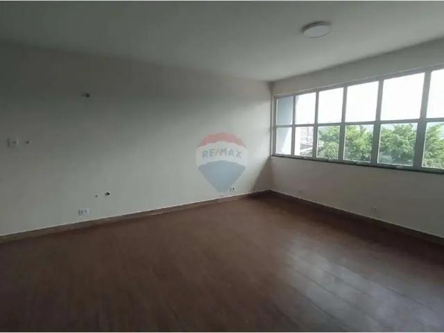 Escritorio aluguel em Bairro da Matriz, Mauá